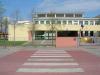 Scuola Primaria