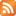Abbonamento a Comune di Arre RSS